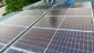 We supply, install, fault finding and repairs of grid solar power system