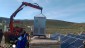 We supply, install, fault finding and repairs of off grid solar power system