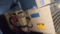 We Supply, Install, Repair and Refuel Standby Generators